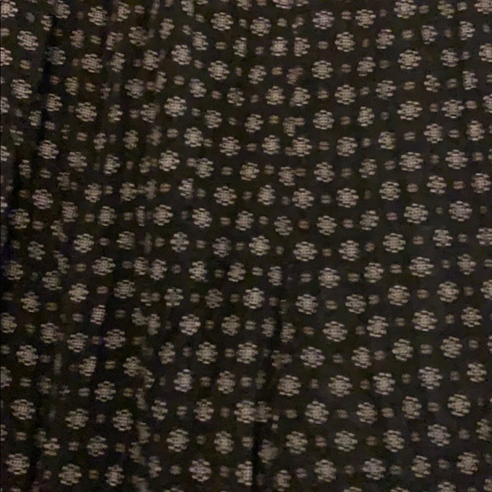 Pattern pants - Picture 2 of 3